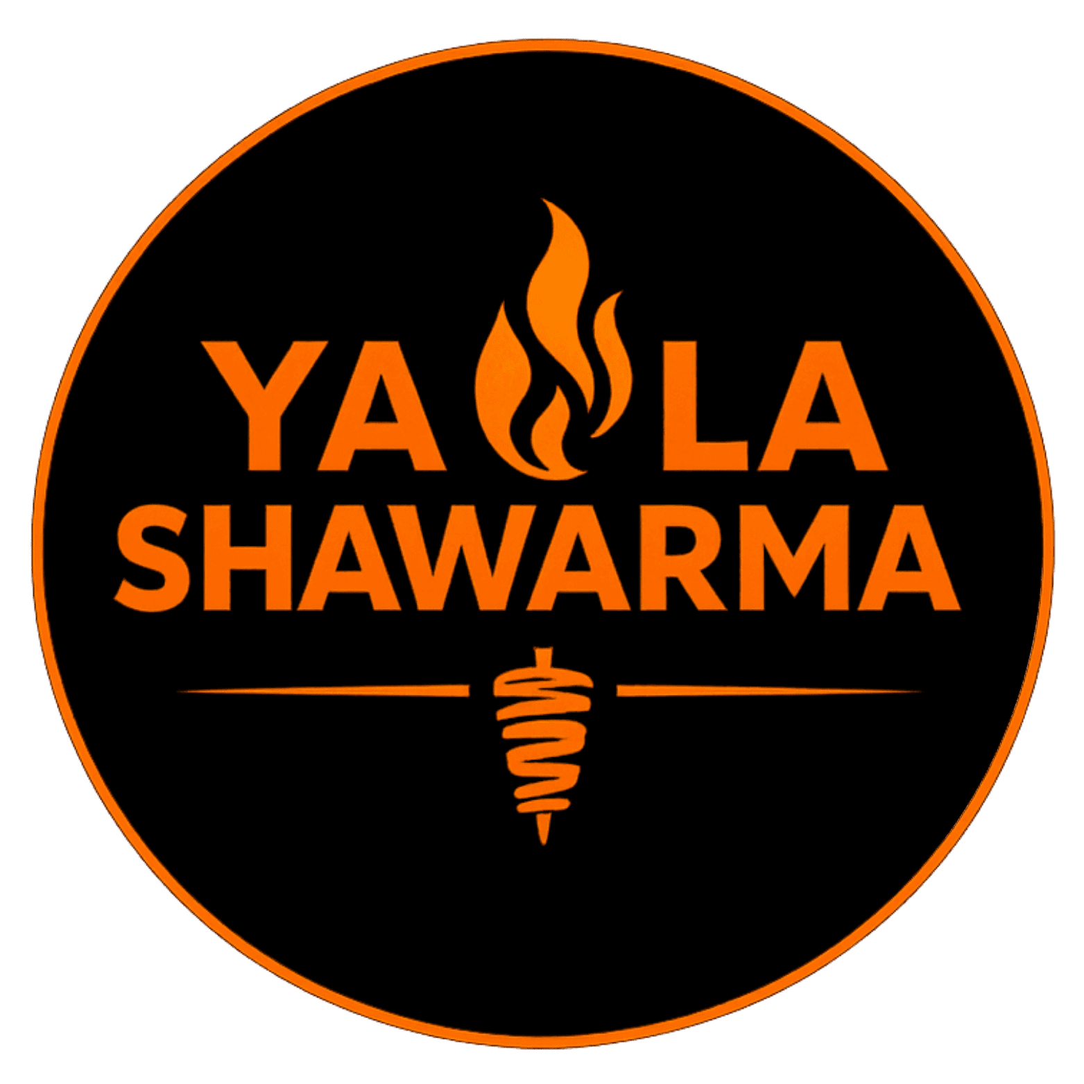 restaurant_logo